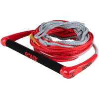 Wakeboard Combo Rope 2.0